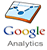 google analytics